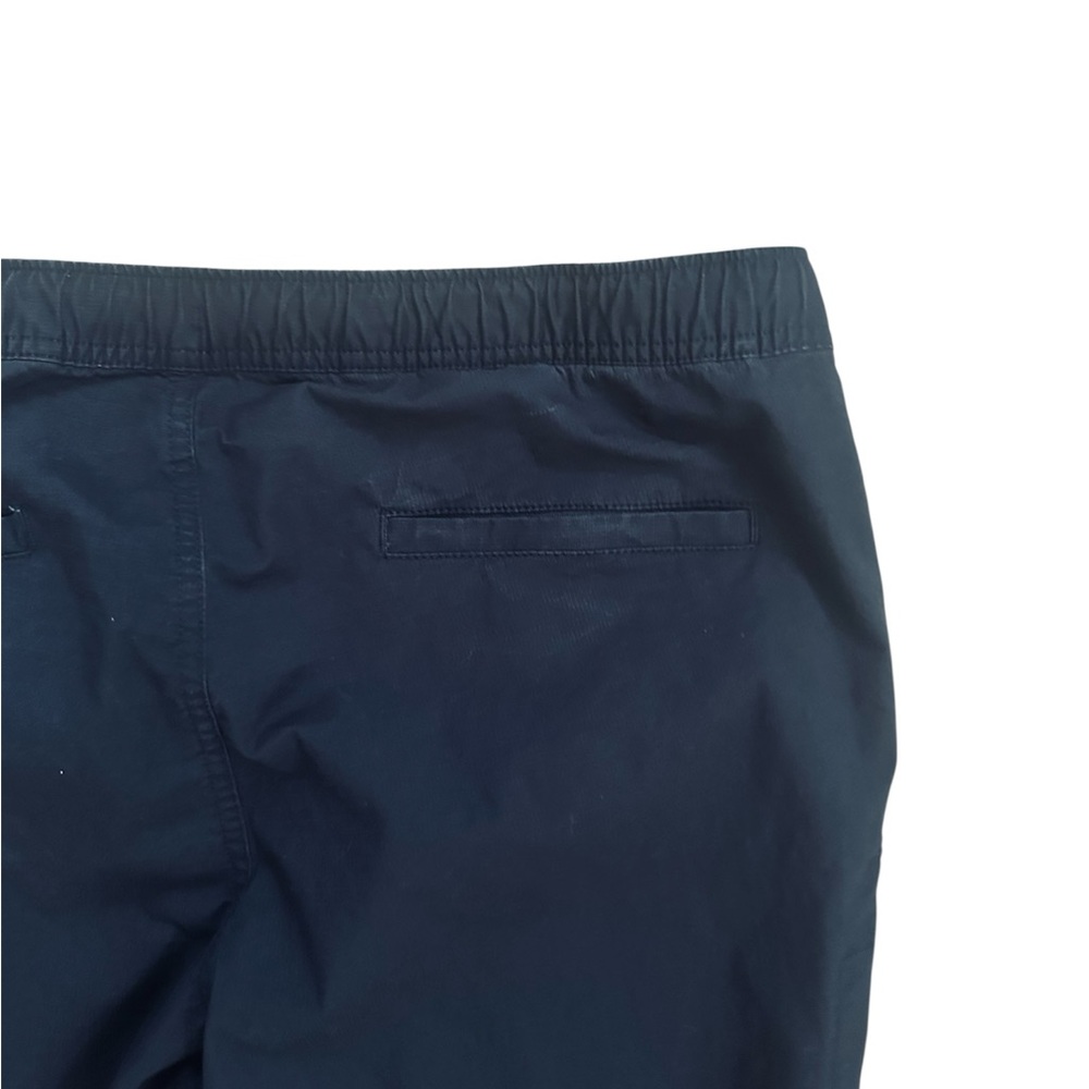 BYLT Weekender Pants - Picture 6 of 6